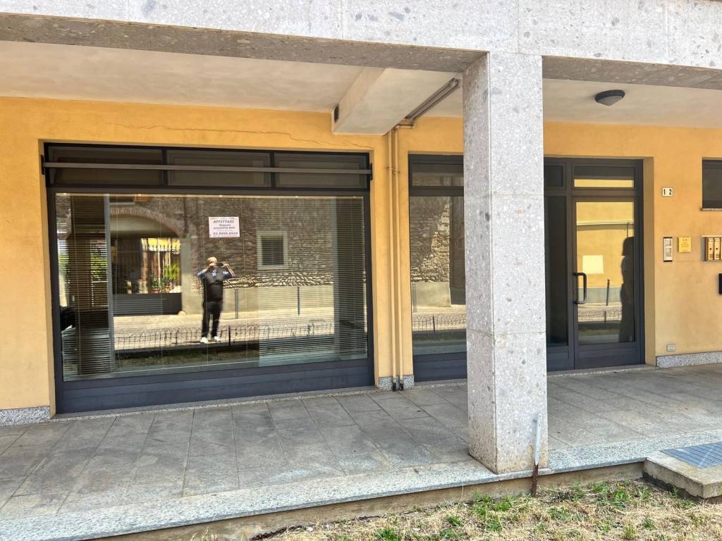 Immobile a Brembate - Foto 4