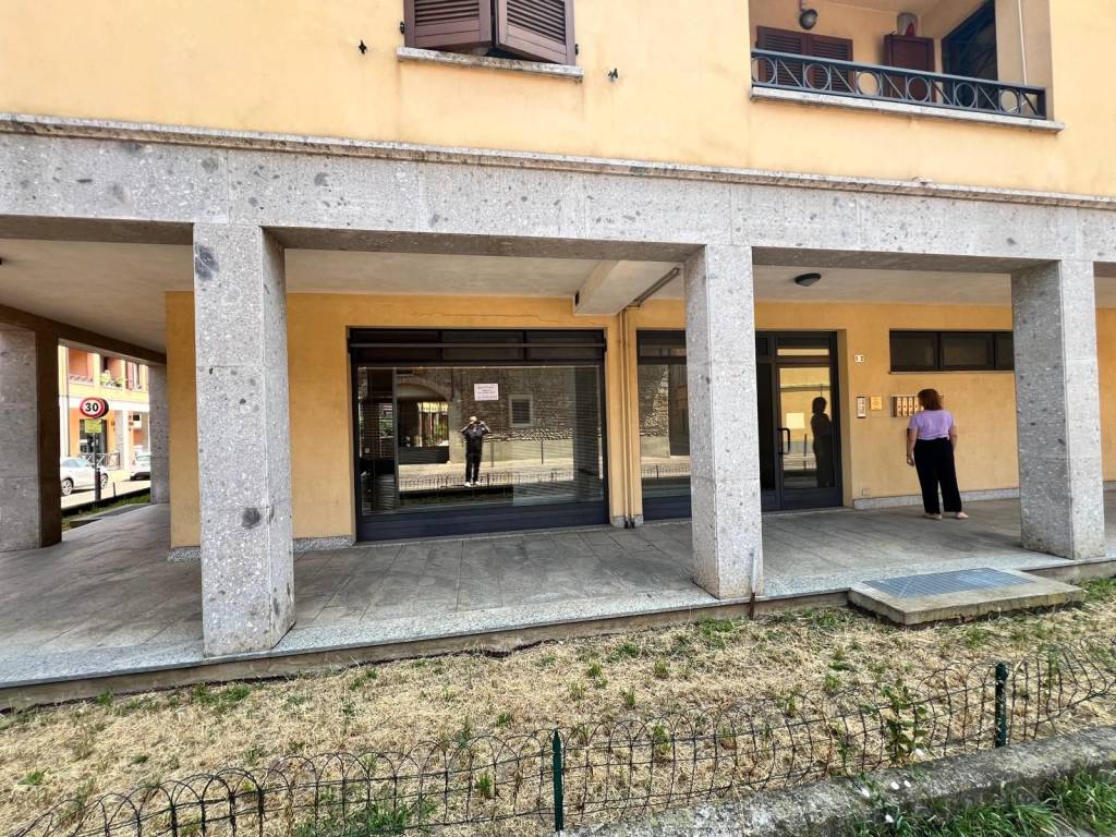 Immobile a Brembate - Foto 5