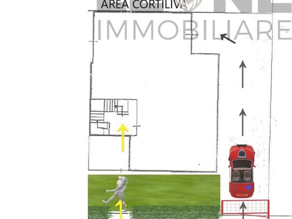 Appartamento a Vignola - Foto 2
