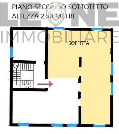 Appartamento a Vignola - Foto 3