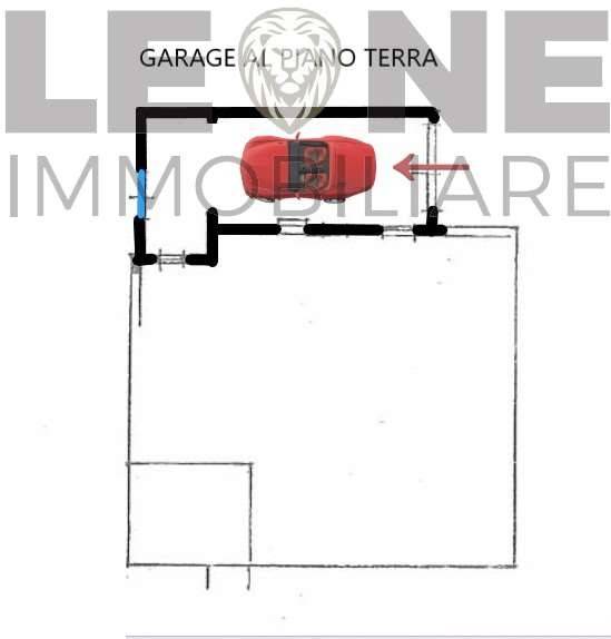 Appartamento a Vignola - Foto 4