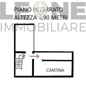 Appartamento a Vignola - Foto 5