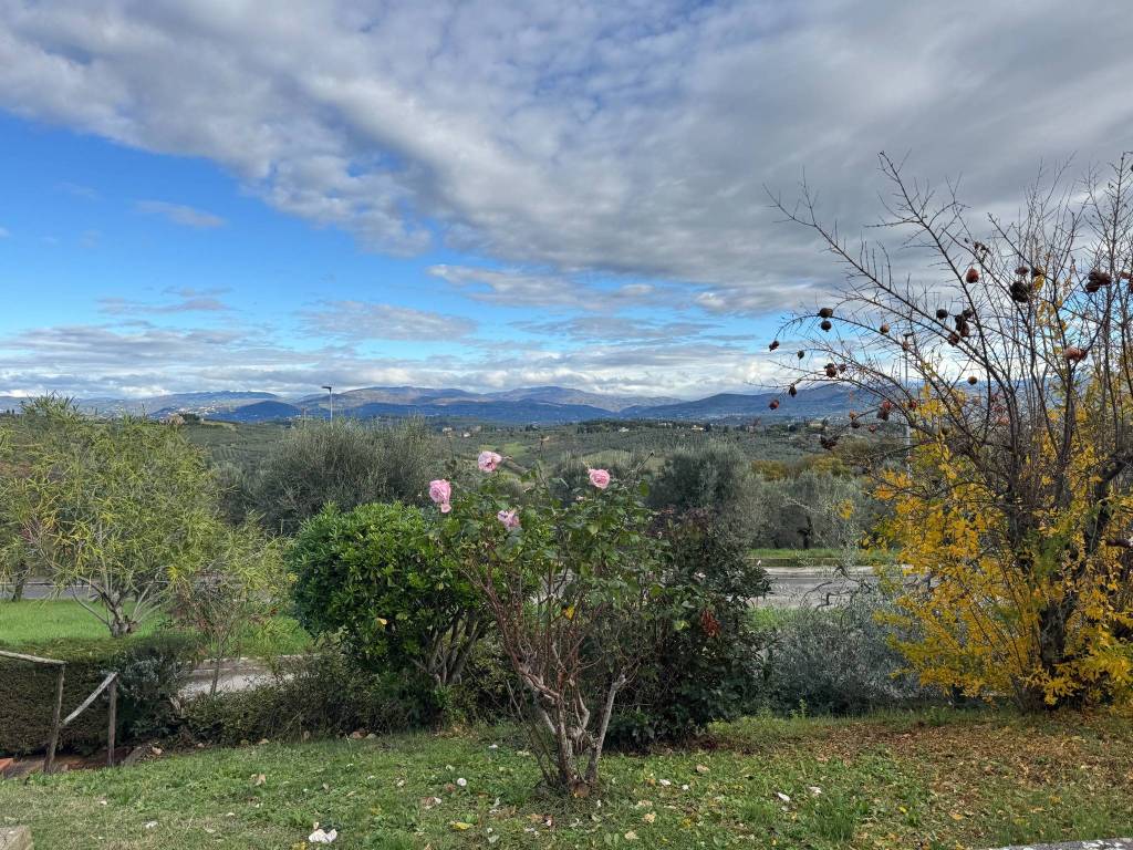 Appartamento a Impruneta in Via Giovanni Falcone - Foto 5