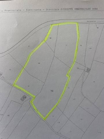 Terreno a Sorso in SP25 - Foto 2