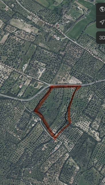 Terreno a Sorso in SP25 - Foto 5