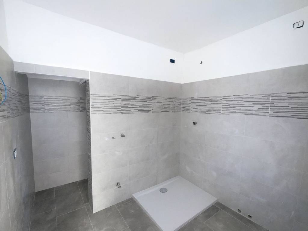 Appartamento a San zeno naviglio - Foto 4