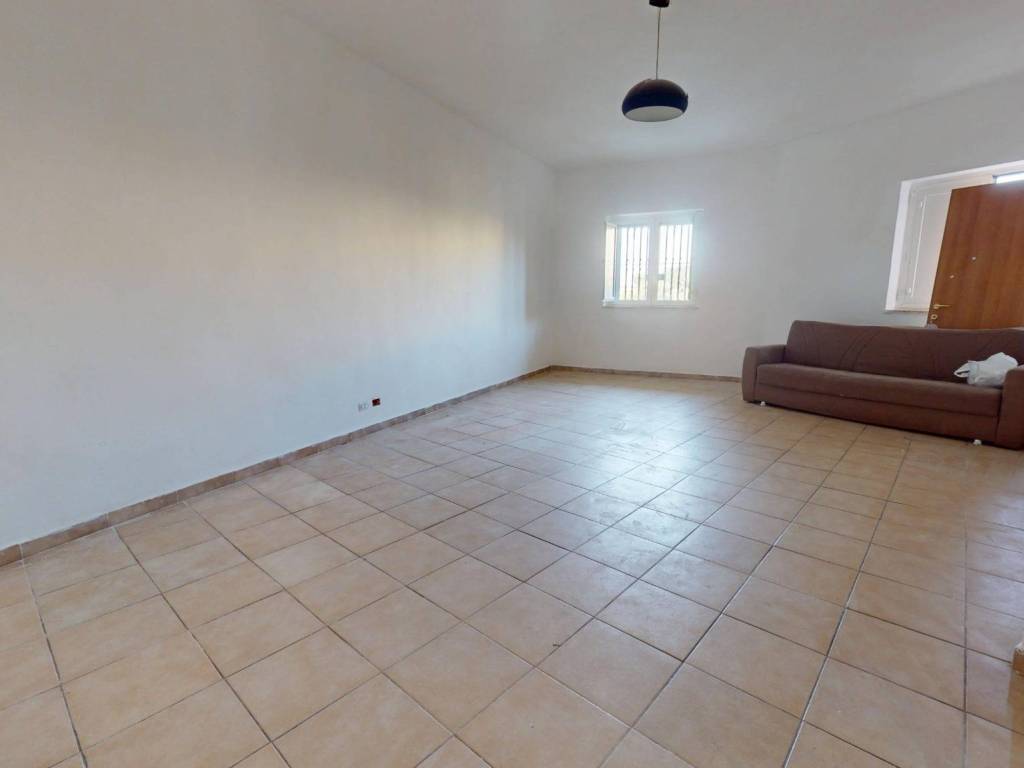 Appartamento a Bari in Viale Gennaro Trisorio-Liuzzi - Foto 2