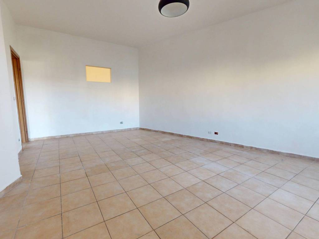 Appartamento a Bari in Viale Gennaro Trisorio-Liuzzi - Foto 3