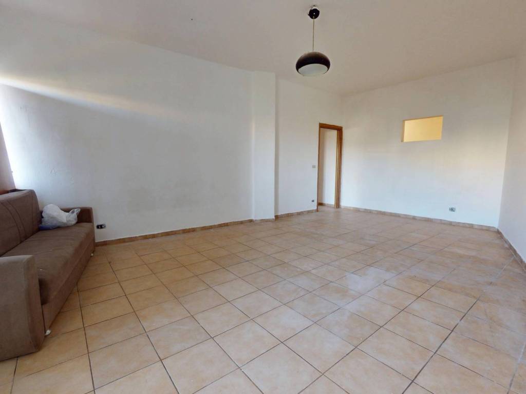 Appartamento a Bari in Viale Gennaro Trisorio-Liuzzi - Foto 4