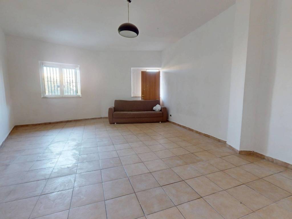 Appartamento a Bari in Viale Gennaro Trisorio-Liuzzi - Foto 5