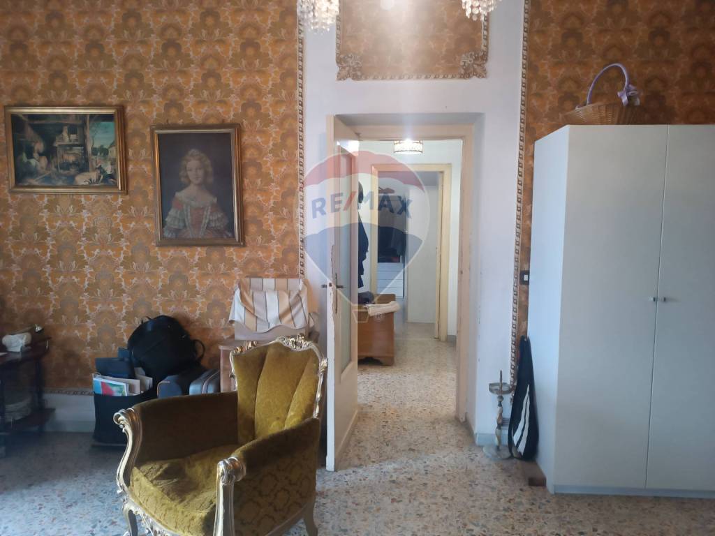Appartamento a Nocera inferiore in Via Raffaele Libroia - Foto 2