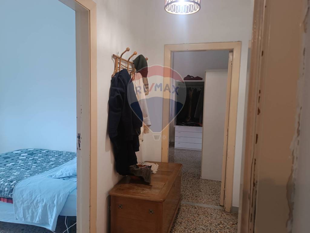 Appartamento a Nocera inferiore in Via Raffaele Libroia - Foto 3