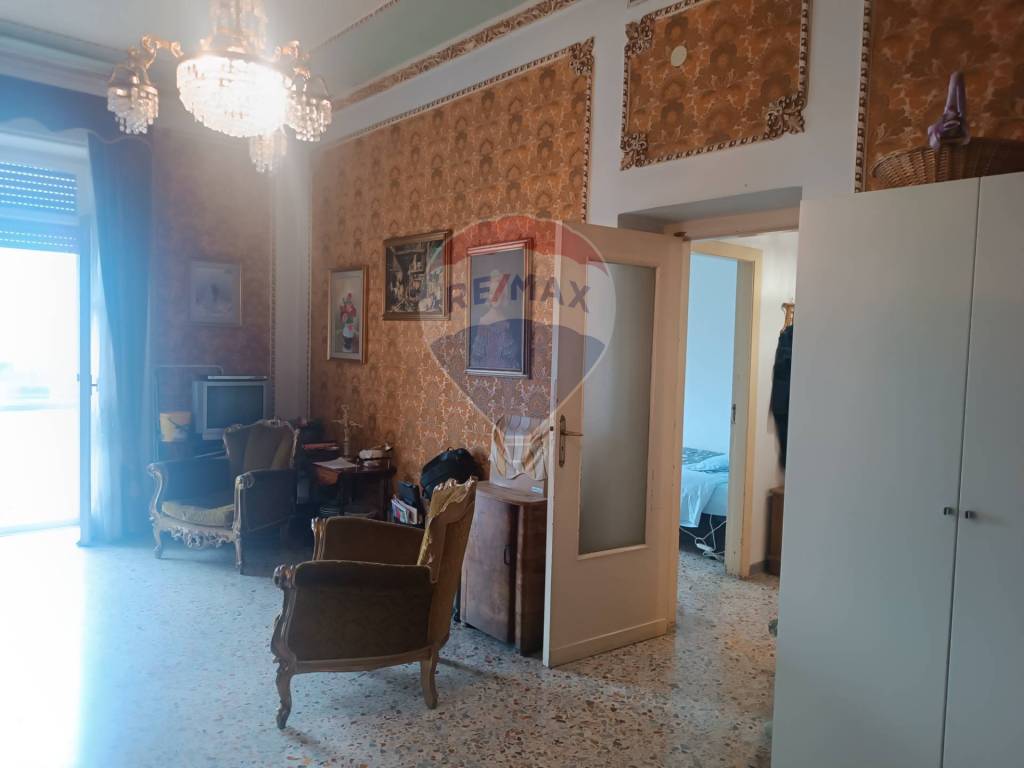 Appartamento a Nocera inferiore in Via Raffaele Libroia - Foto 4