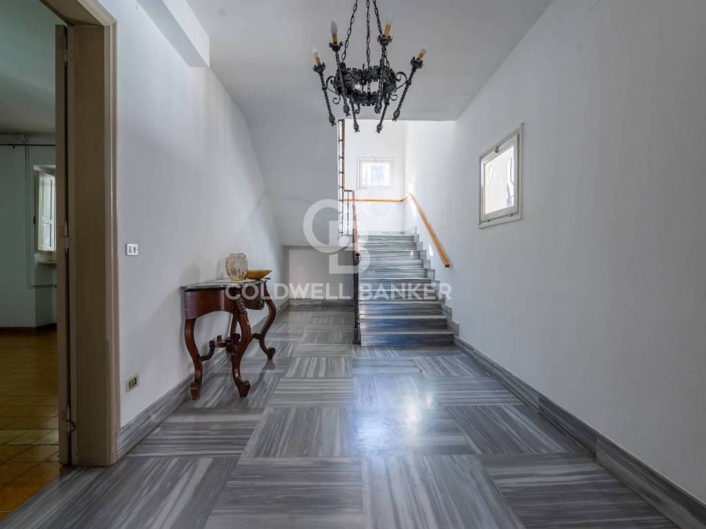 Villa a Taviano in Viale Virgilio - Foto 2