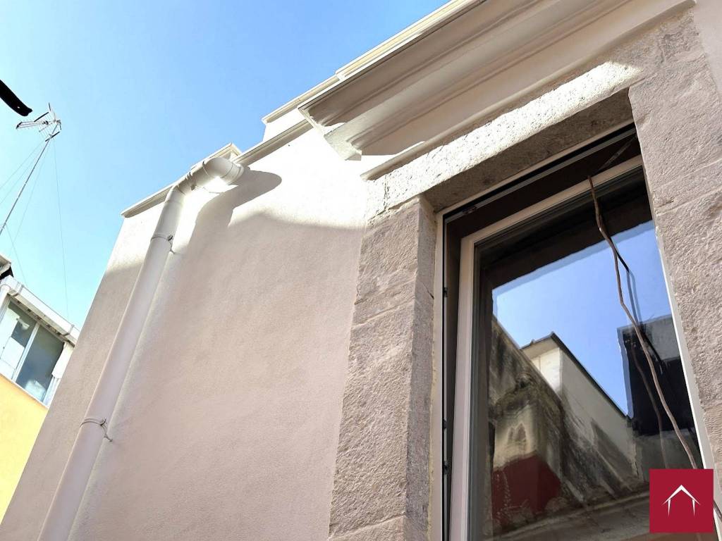 Appartamento a Barletta in Via Salomone, 11 - Foto 3