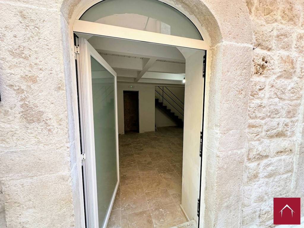 Appartamento a Barletta in Via Salomone, 11 - Foto 4
