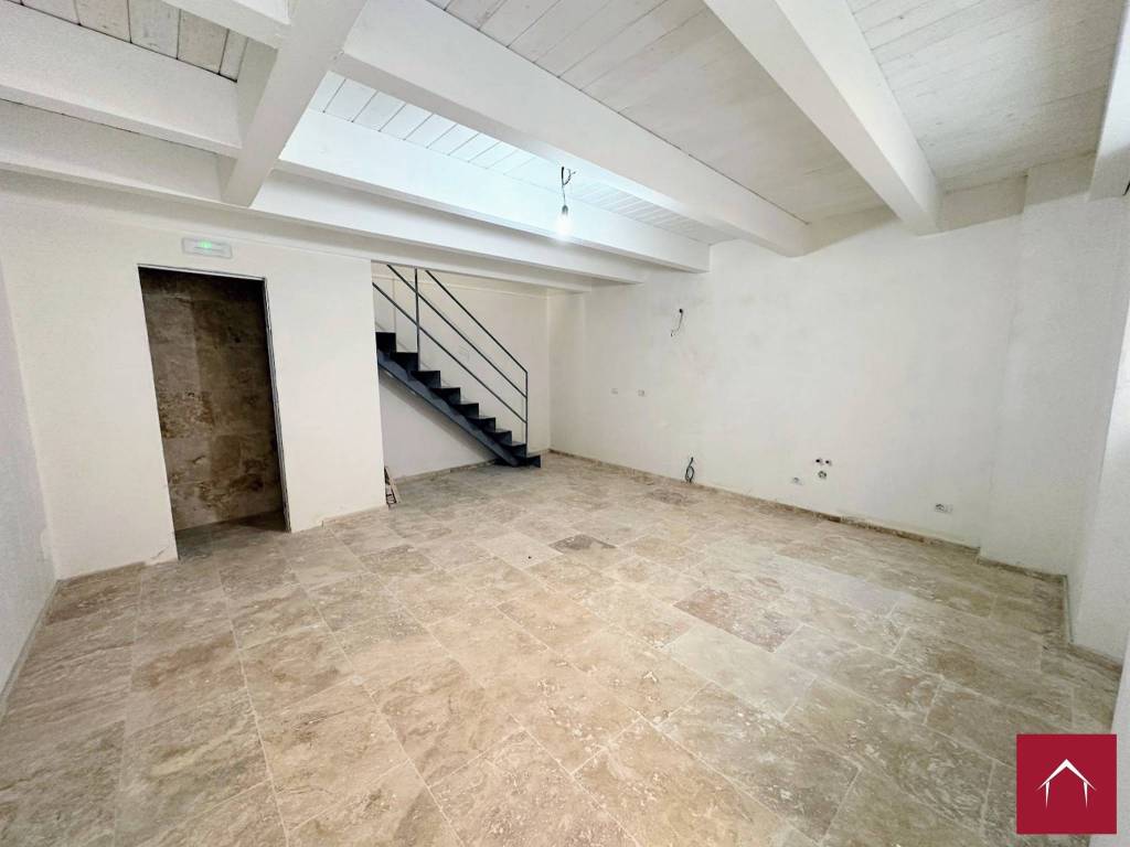 Appartamento a Barletta in Via Salomone, 11 - Foto 5