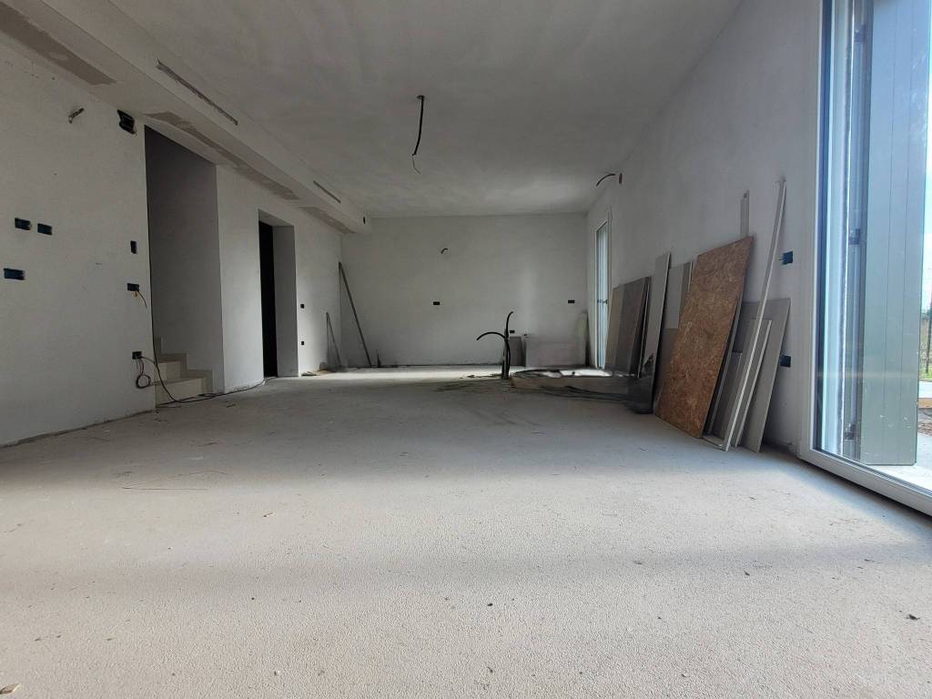 Villa a Verona in Via San Giovanni Lupatoto - Foto 4