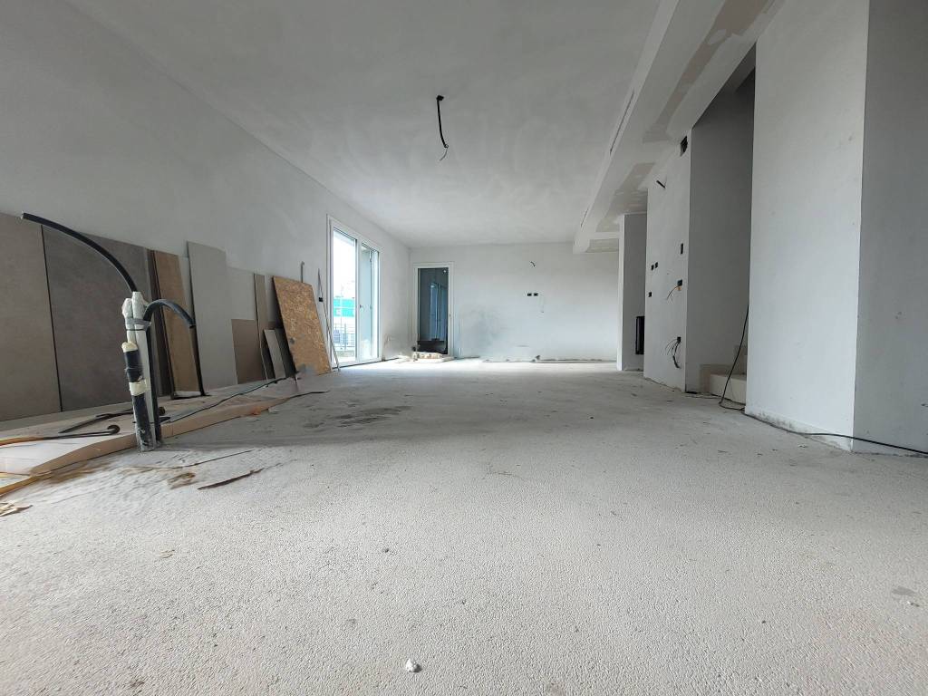 Villa a Verona in Via San Giovanni Lupatoto - Foto 5
