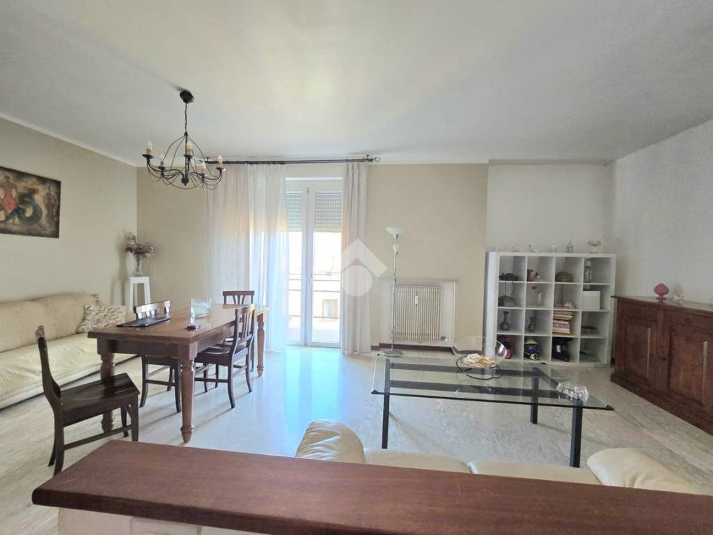 Appartamento a Medesano in Via San Martino, 6 - Foto 2
