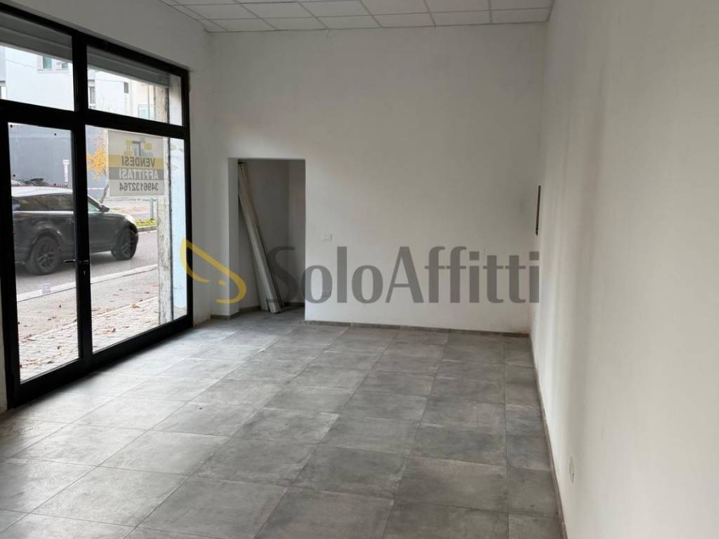 Immobile a Modena in Viale P. Gobetti - Foto 2