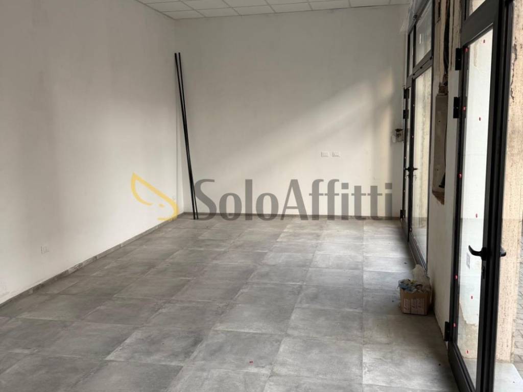 Immobile a Modena in Viale P. Gobetti - Foto 3