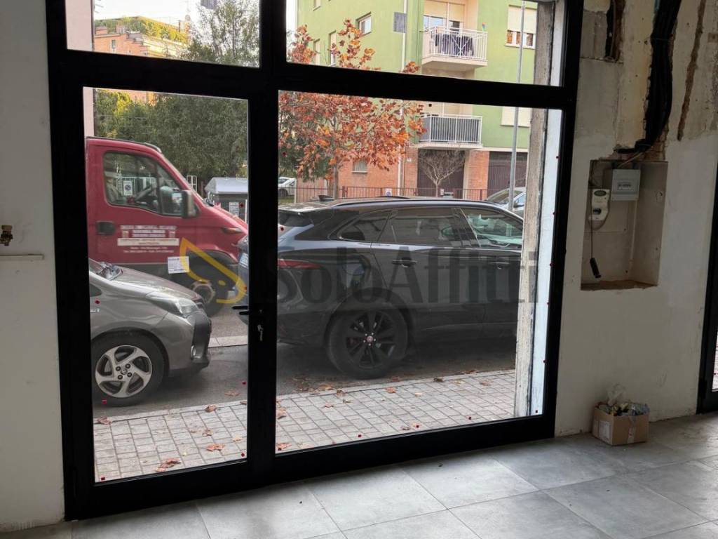 Immobile a Modena in Viale P. Gobetti - Foto 4