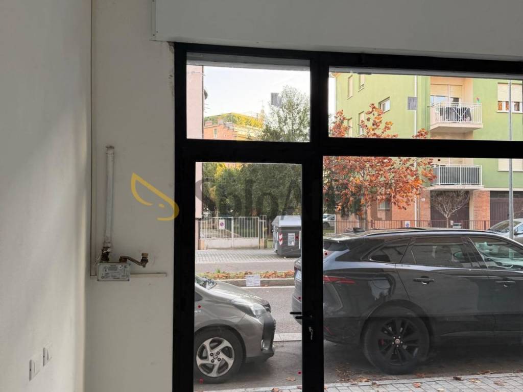 Immobile a Modena in Viale P. Gobetti - Foto 5