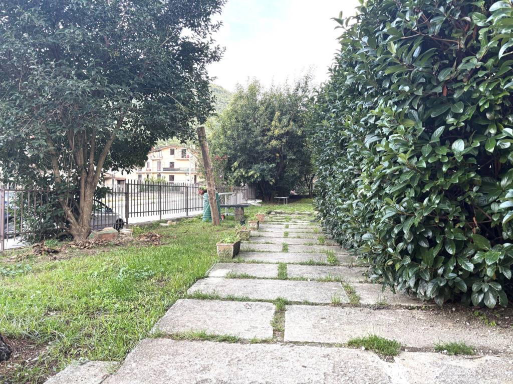 Appartamento a Monteforte irpino in Via Nazionale, 50 - Foto 3