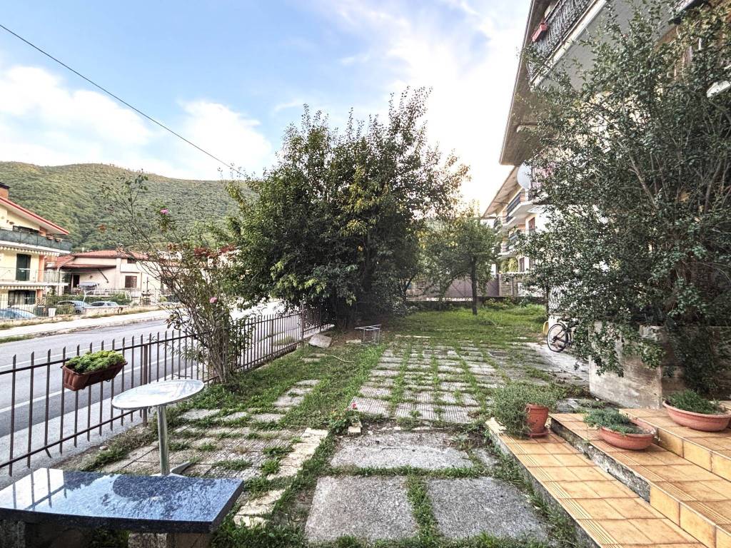 Appartamento a Monteforte irpino in Via Nazionale, 50 - Foto 4