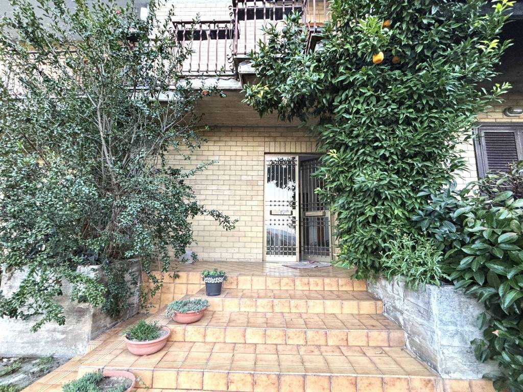 Appartamento a Monteforte irpino in Via Nazionale, 50 - Foto 5