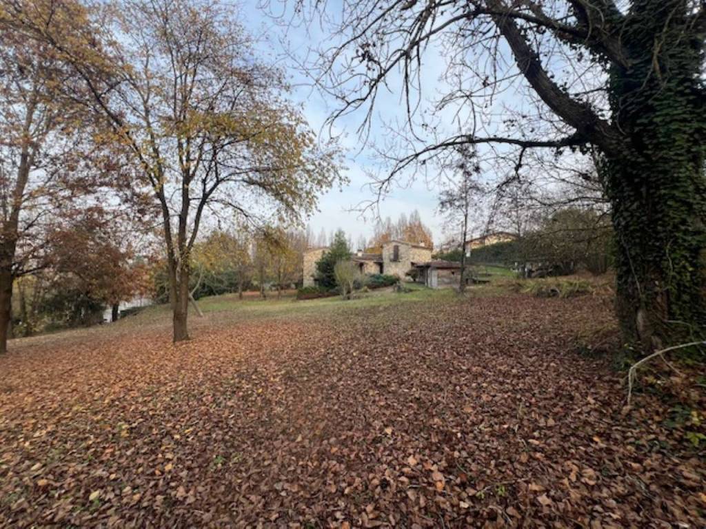 Villa a Pianello val tidone - Foto 3