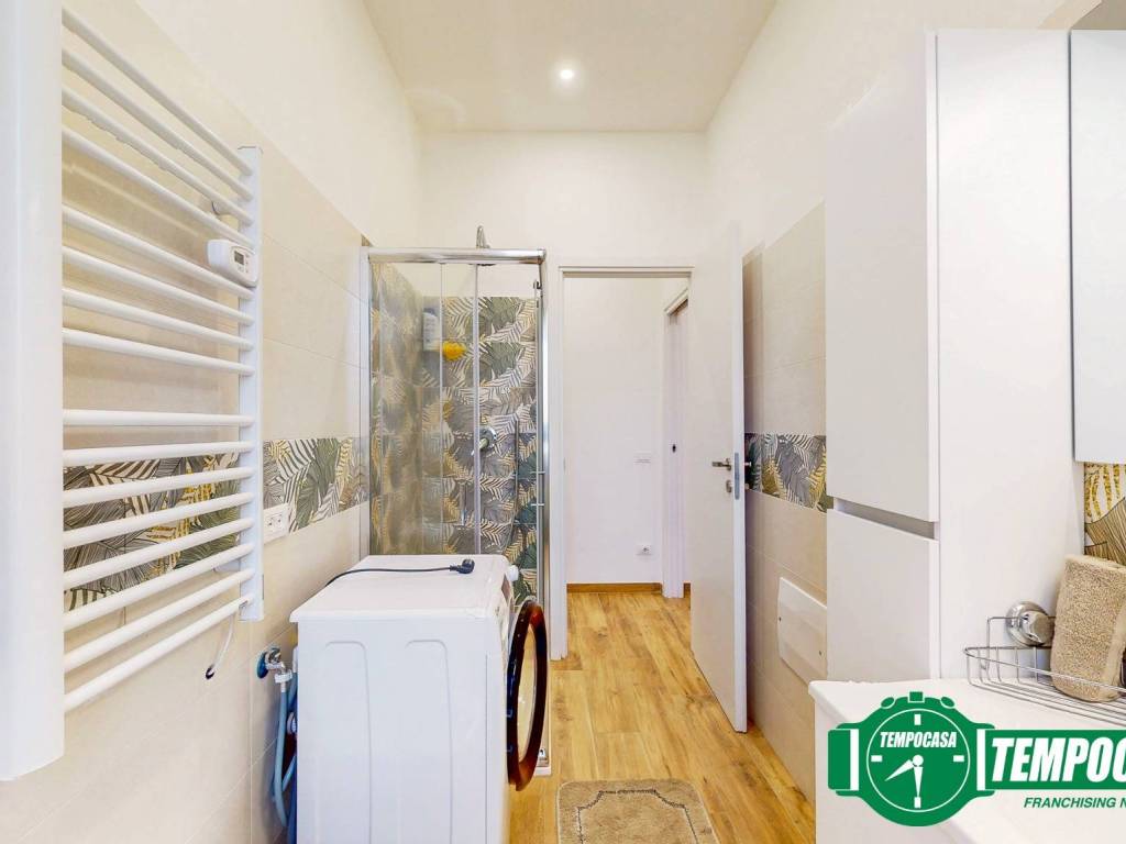 Appartamento a Valenza in Via Palestro - Foto 4