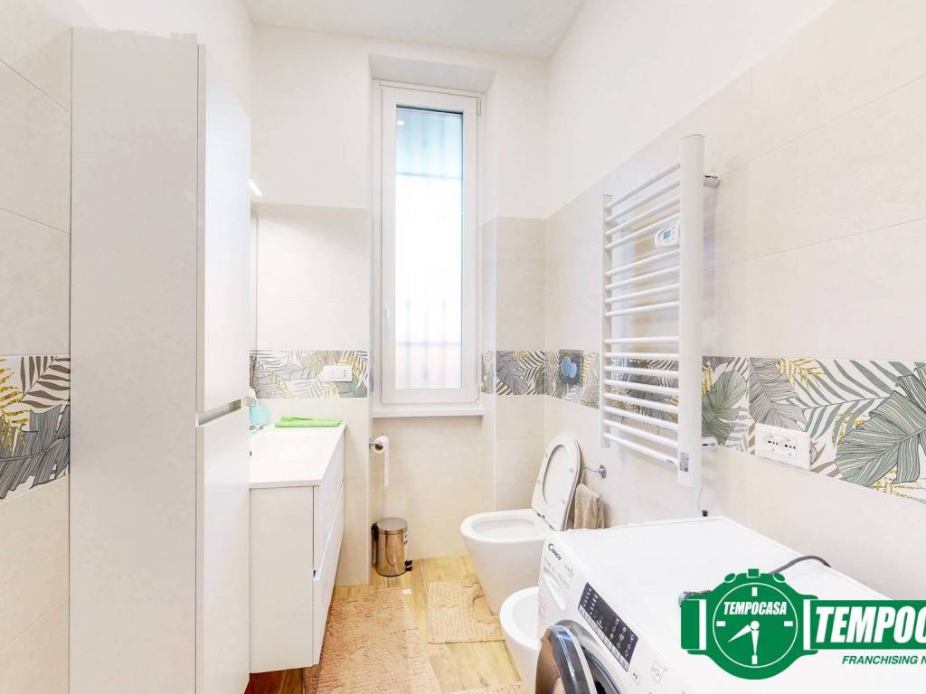 Appartamento a Valenza in Via Palestro - Foto 5