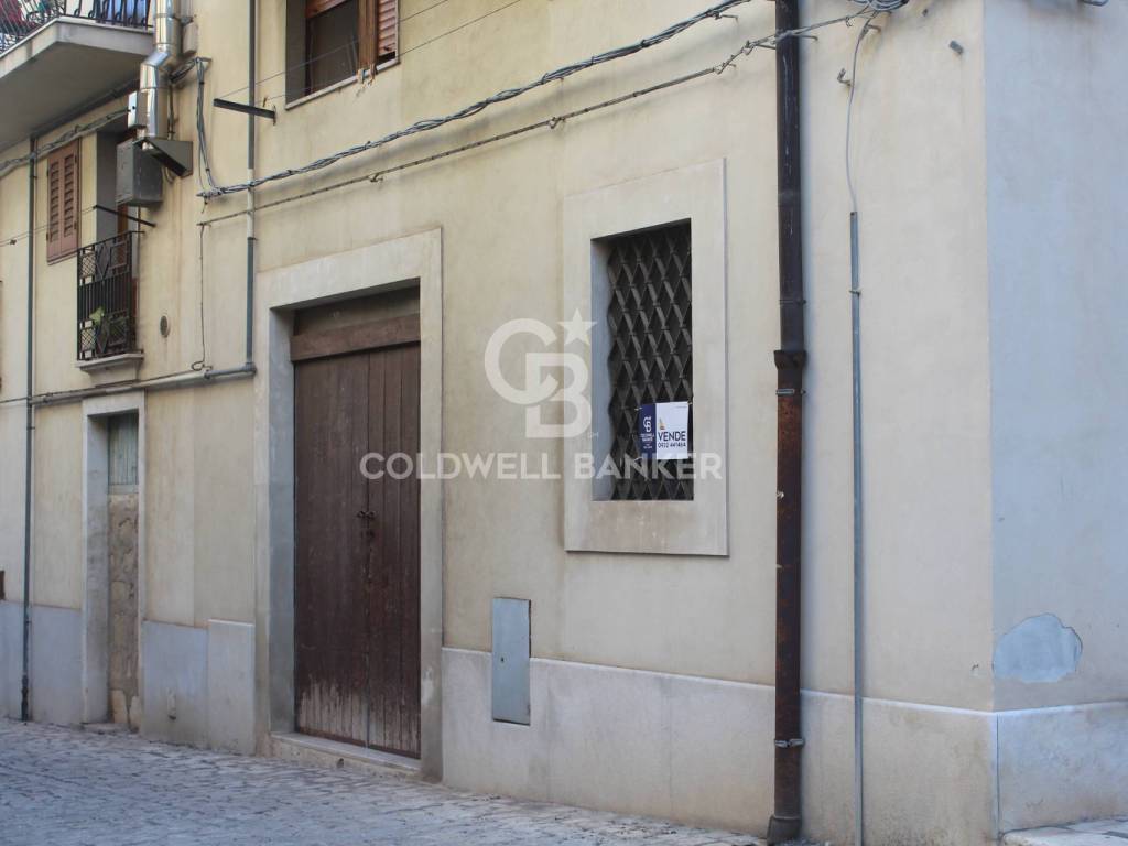 Appartamento a Scicli in Via Aurelio Saffi, 182 - Foto 2