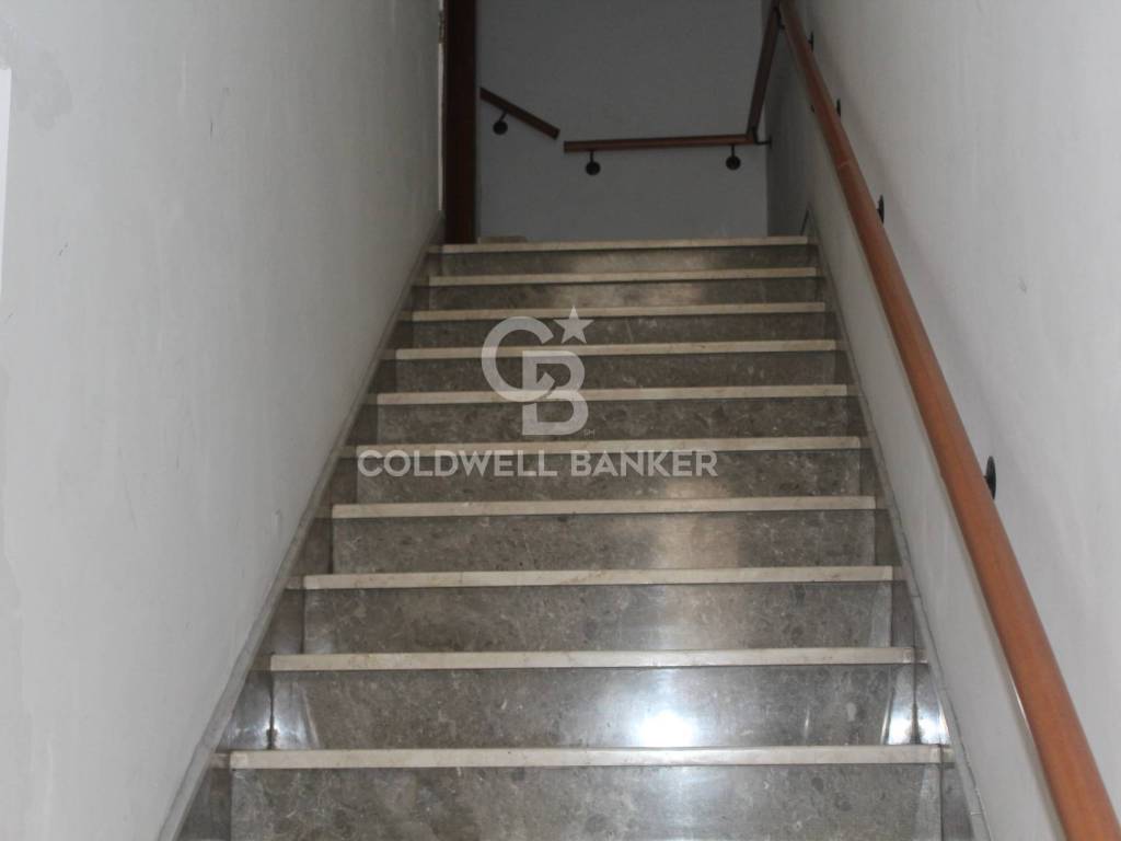 Appartamento a Scicli in Via Aurelio Saffi, 182 - Foto 3