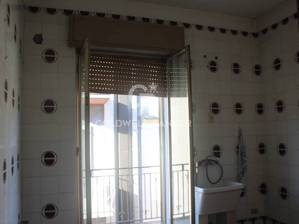 Appartamento a Scicli in Via Aurelio Saffi, 182 - Foto 5