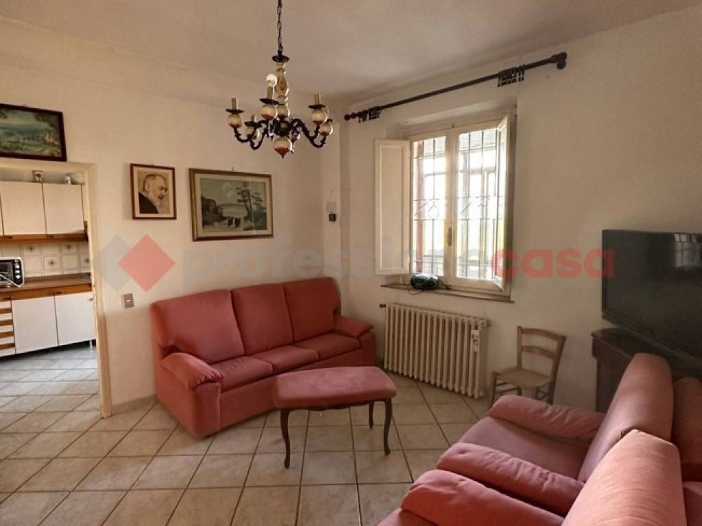 Casa indipendente a Quarrata - Foto 2