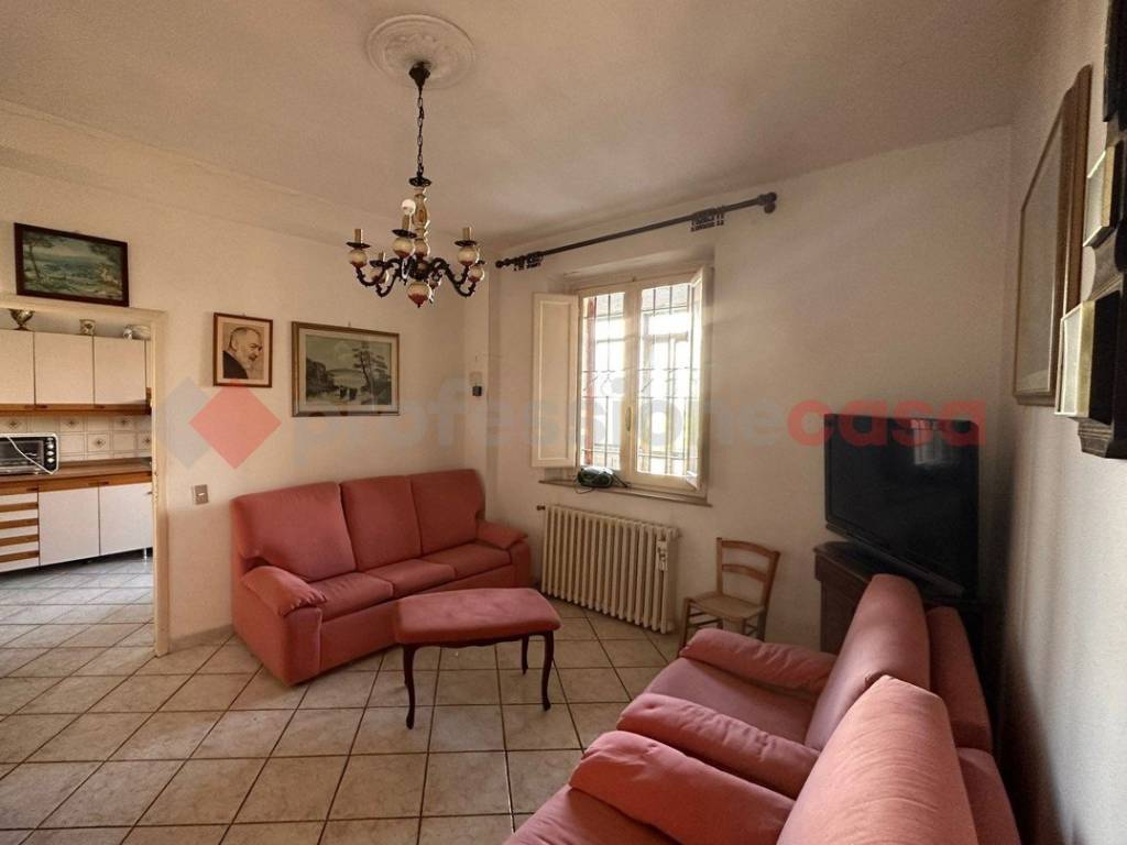 Casa indipendente a Quarrata - Foto 3