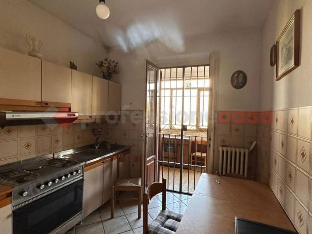 Casa indipendente a Quarrata - Foto 5