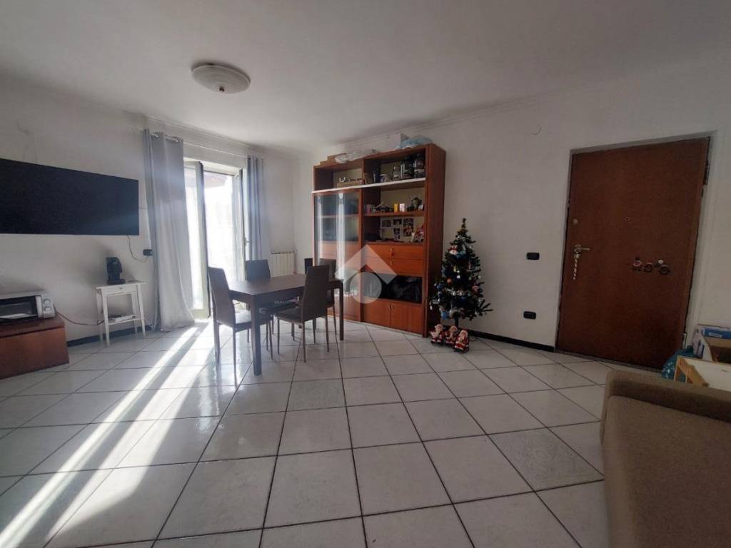 Appartamento a Marano di napoli in Via calori di sopra, 7 - Foto 3
