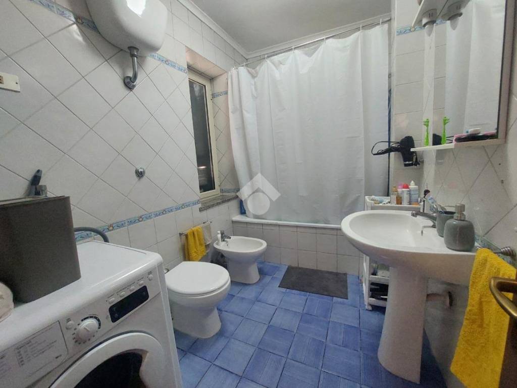 Appartamento a Marano di napoli in Via calori di sopra, 7 - Foto 4