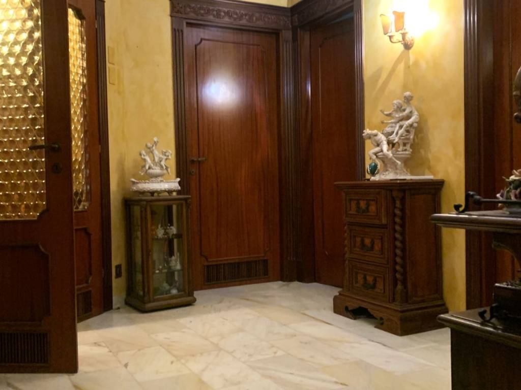 Appartamento a Livorno - Foto 2