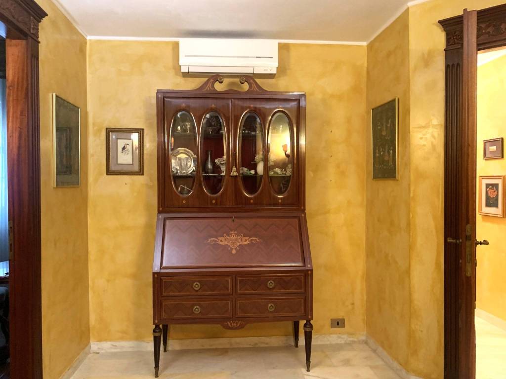 Appartamento a Livorno - Foto 3