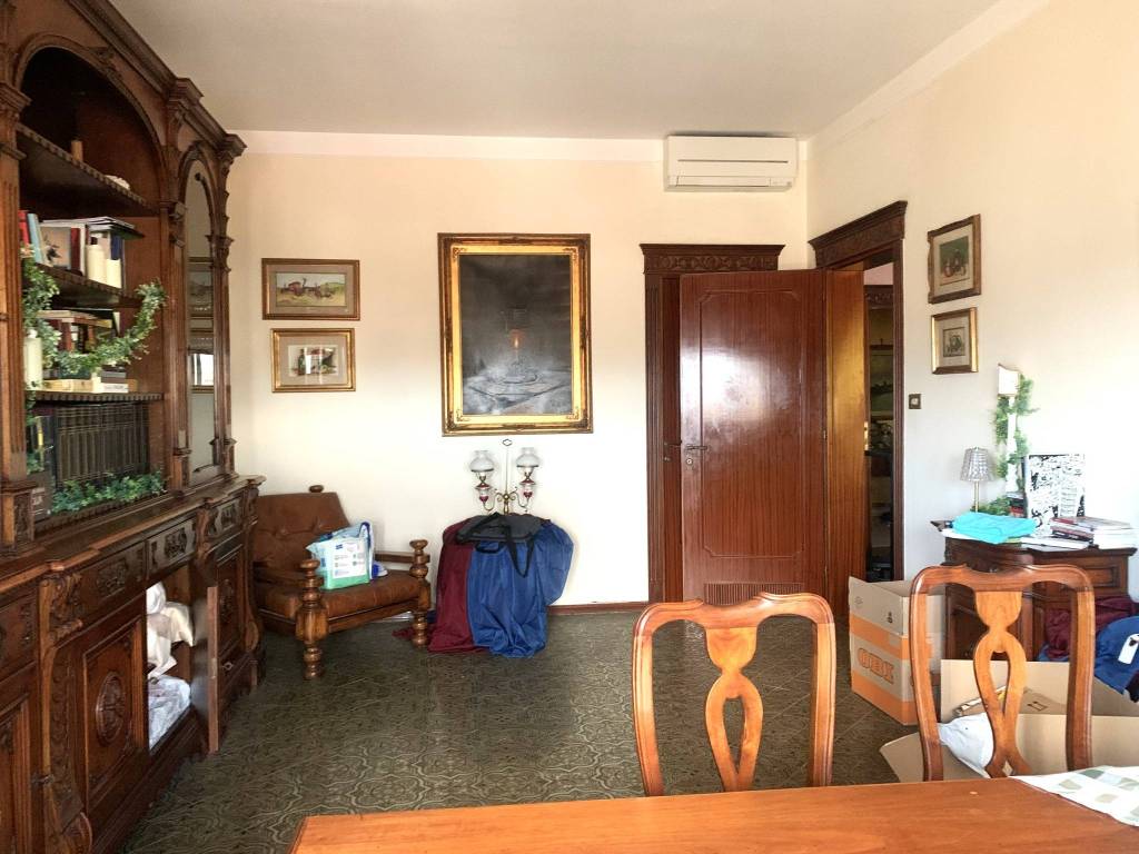 Appartamento a Livorno - Foto 4