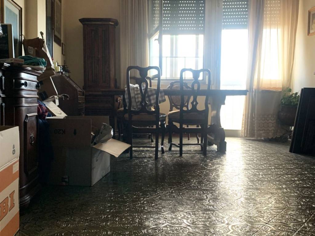 Appartamento a Livorno - Foto 5
