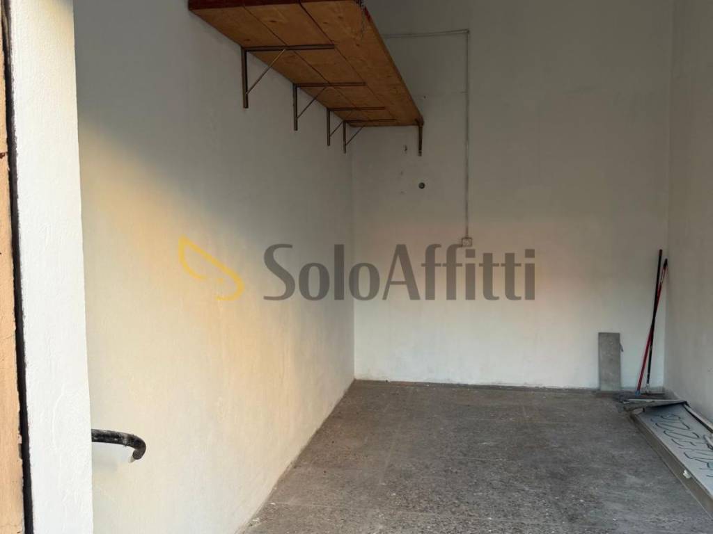 Box / garage a Modena in Viale P. Gobetti - Foto 2