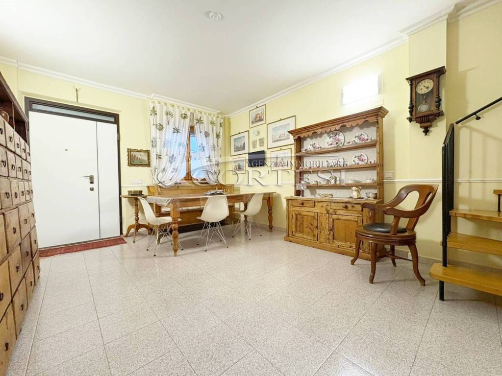 Appartamento a San costanzo in Via Salvo D'Acquisto - Foto 3