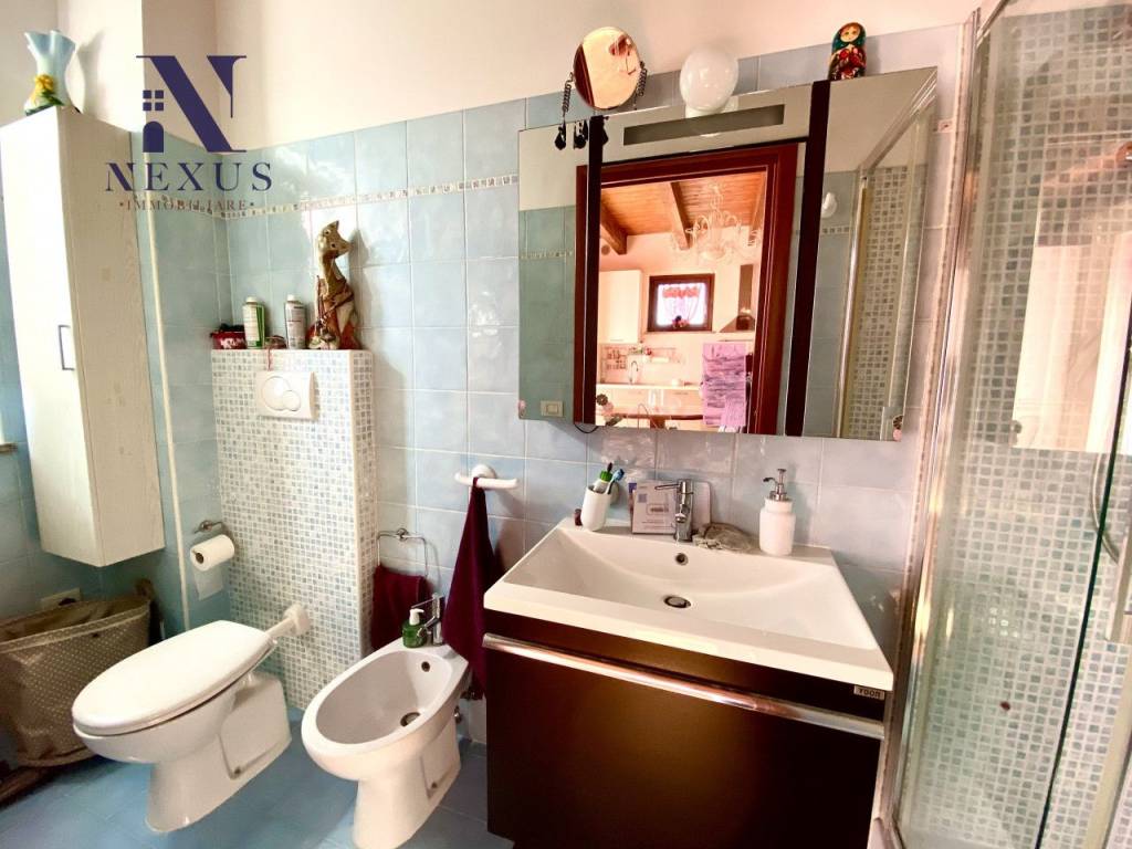 Appartamento a San costanzo - Foto 5