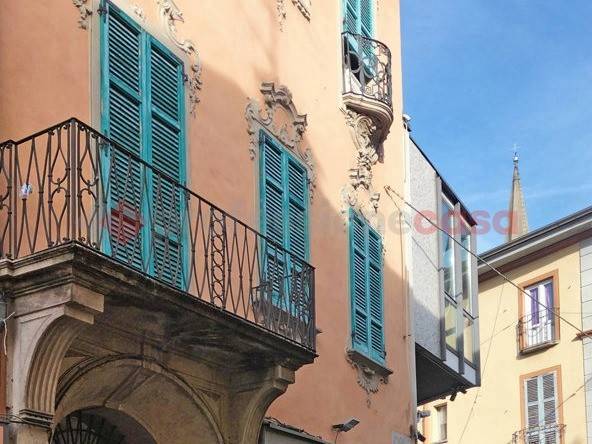 Appartamento a Omegna in via cavallotti - Foto 3